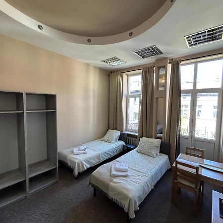 Studio Kraszewskiego 5 Ряшів Екстер'єр фото
